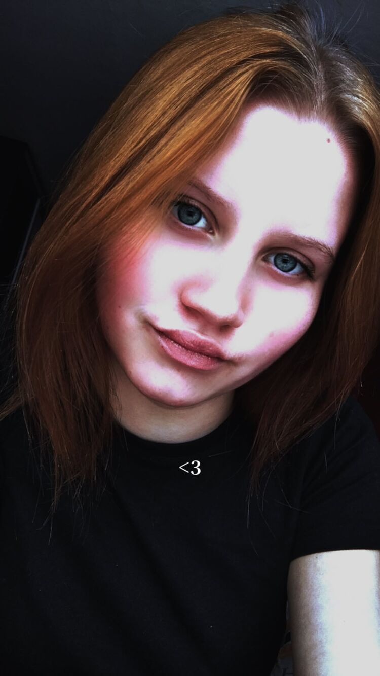  51413581  Alina, 18 ,    