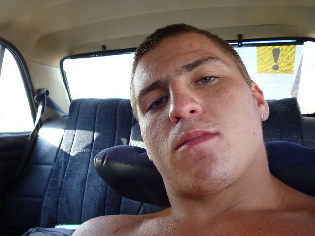  -,   , 32 ,   