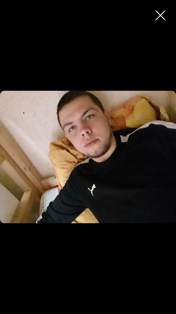 ���������� ���������, ���� ������� ���������, 28 ���, ������������ ��� ������, ����� � ���������, c�������� ���������