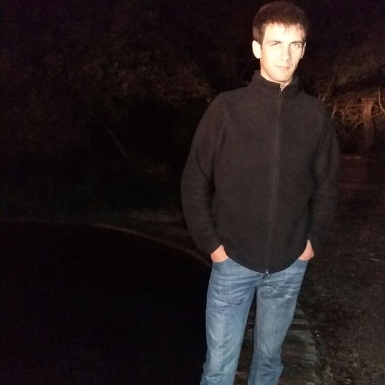  ,   , 36 ,   