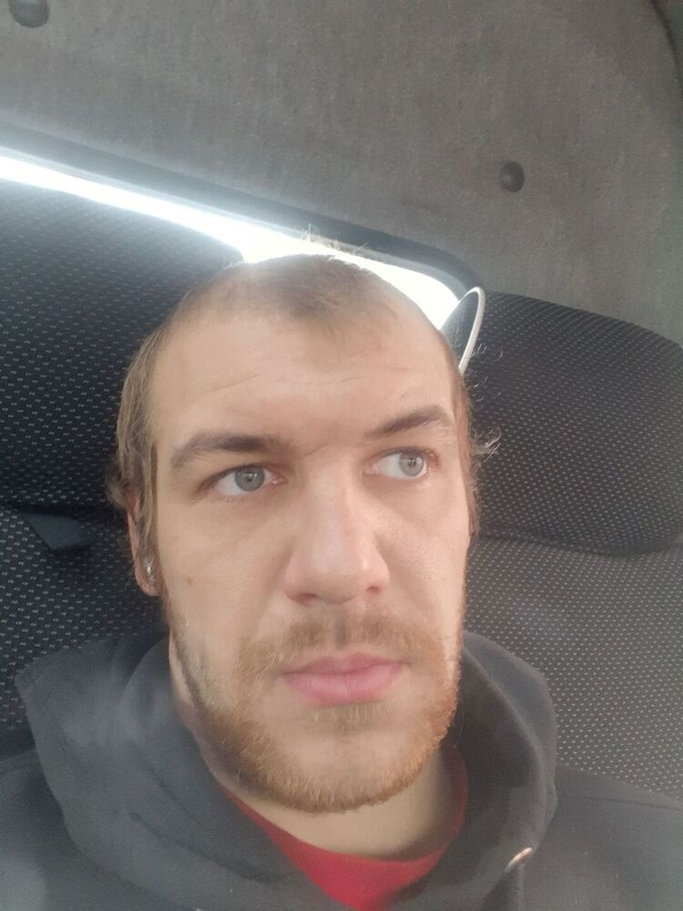 ���� 30523651 ������� ������, 29 ���, ���� ���������� � �����-����������