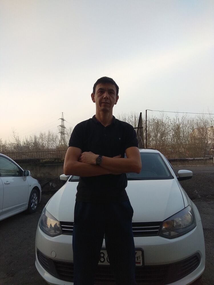 ���� 31372781 ������� Fayzullo, 33 ����, ���� ���������� � ���������