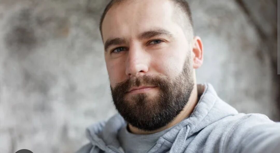 ���� 55984661 ������� �������, 40 ���, ���� ���������� � �����������