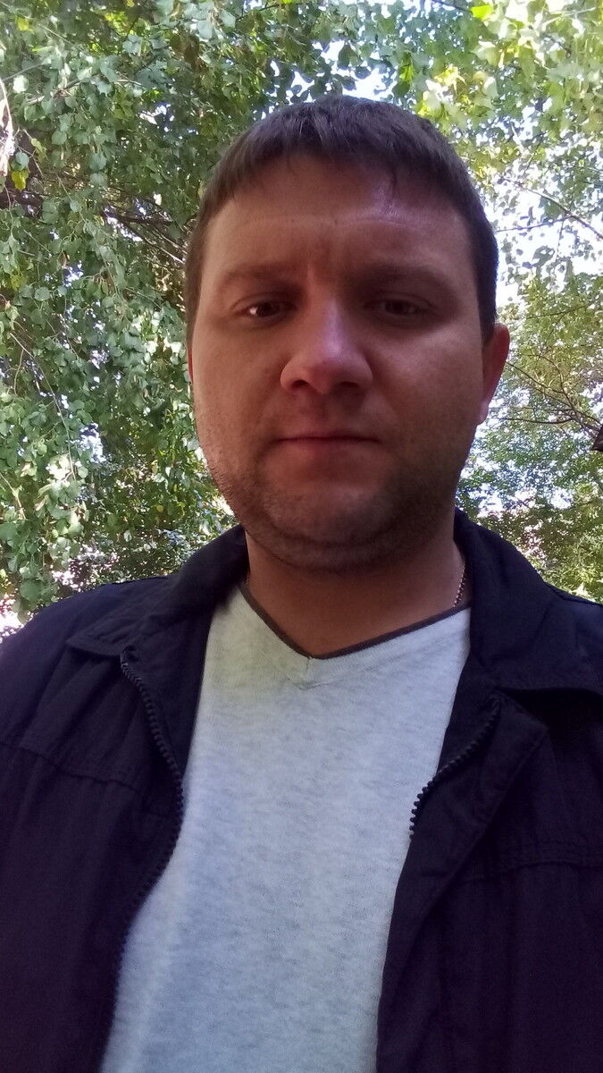 ���������� �����, ���� ������� �������, 41 ���, ������������ ��� ������, ����� � ���������, c�������� ���������, ���������