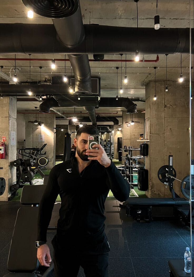 ���� 55207081 ������� Ҹ��, 35 ���, ���� ���������� � �����