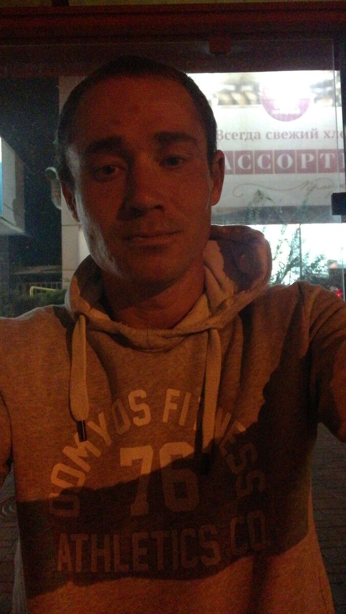  --,   , 38 ,   ,   , c 