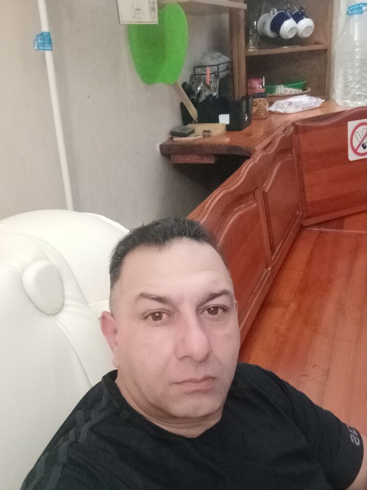  40200141  , 44 ,    