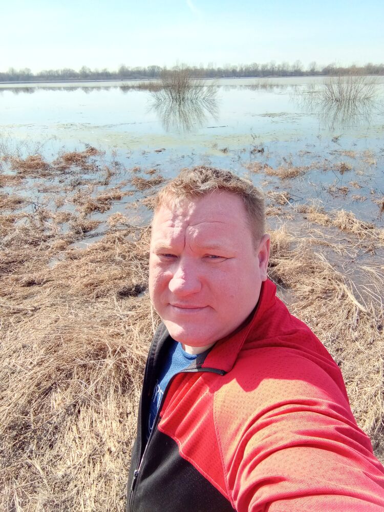 ���������� ������ ��������, ���� ������� ������, 40 ���, ������������ ��� c�������� ���������