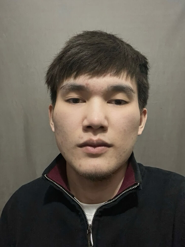 ���� 55261421 ����� �����, 21 ���, ���� ���������� � ������