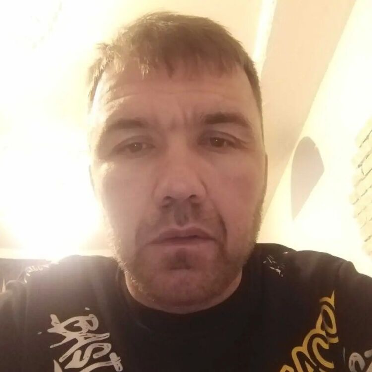 ���� 55420831 ������� ������, 41 ���, ���� ���������� � �������