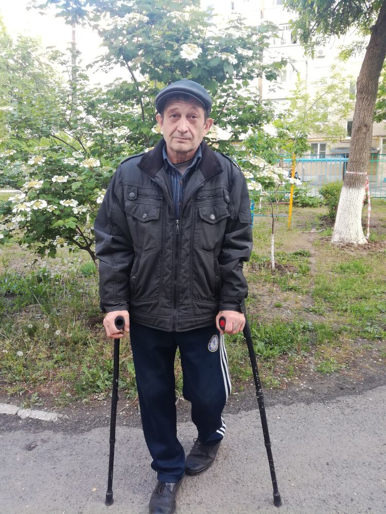 ,   , 59 ,   c 