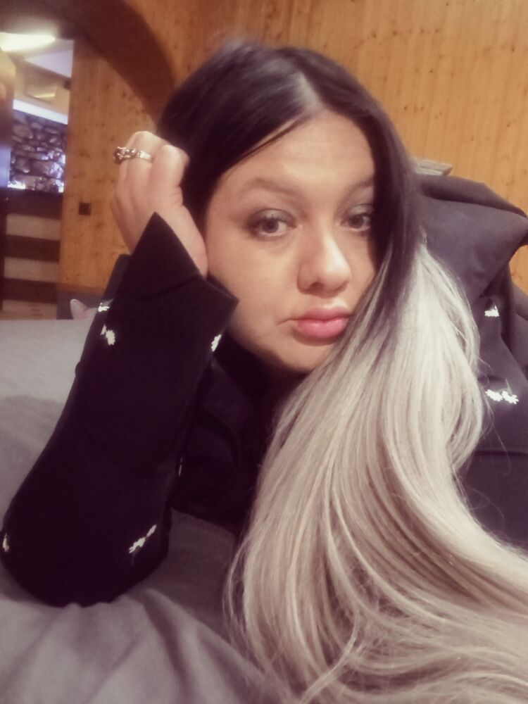 ���� 56155251 ������� �����, 36 ���, ���� ���������� � ���������