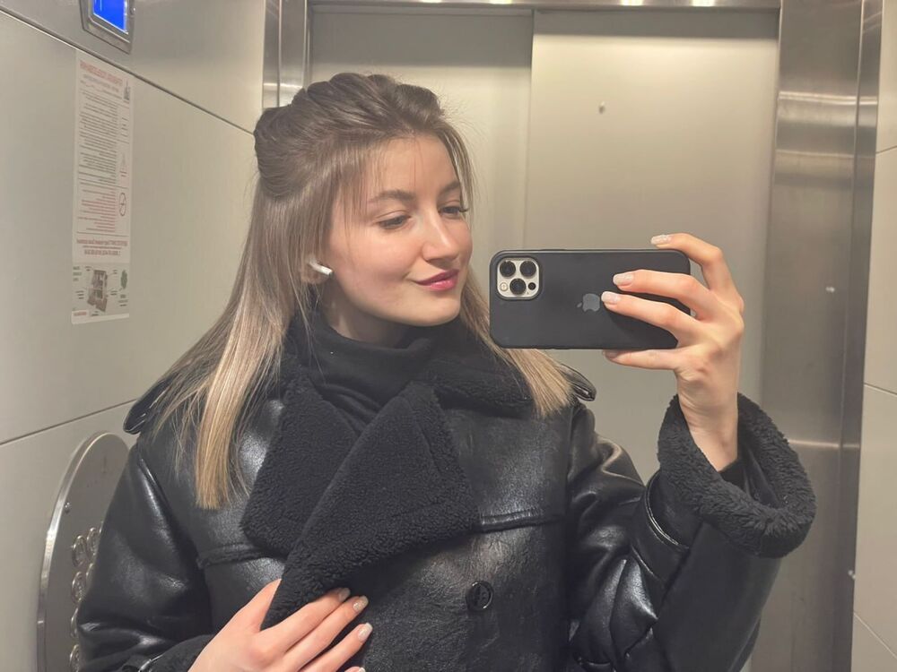  -,   , 22 ,   ,   