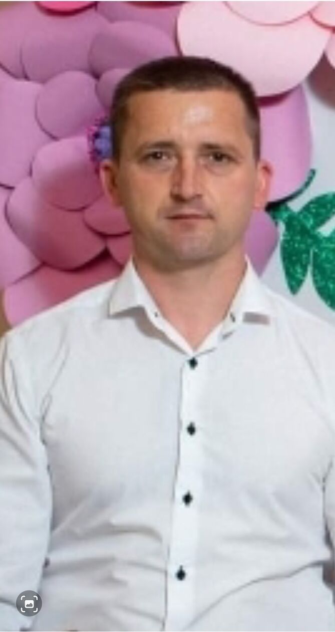 ���� 24355861 ������� Sergei, 27 ���, ���� ���������� � ��������