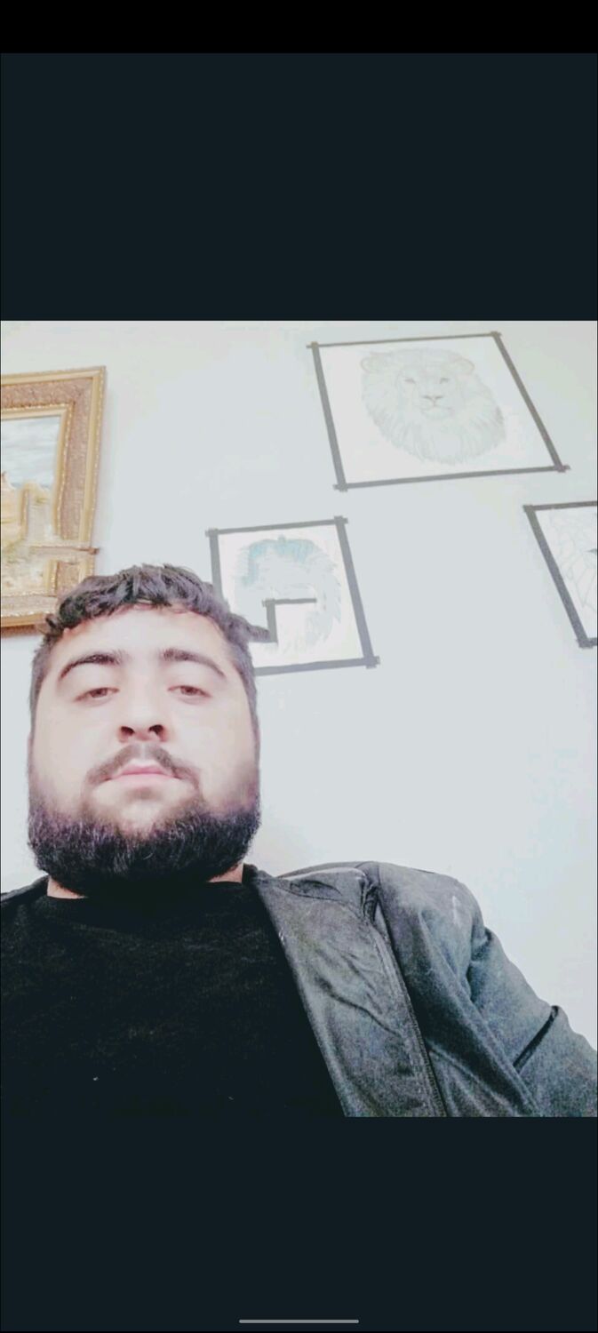  38138641  , 52 ,    