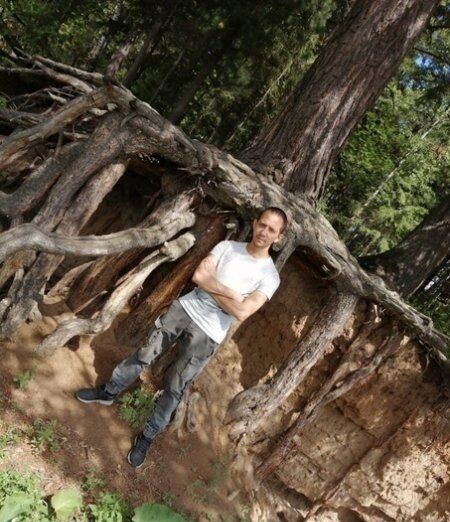 ���� 23450091 ������� Goga, 28 ���, ���� ���������� � �������