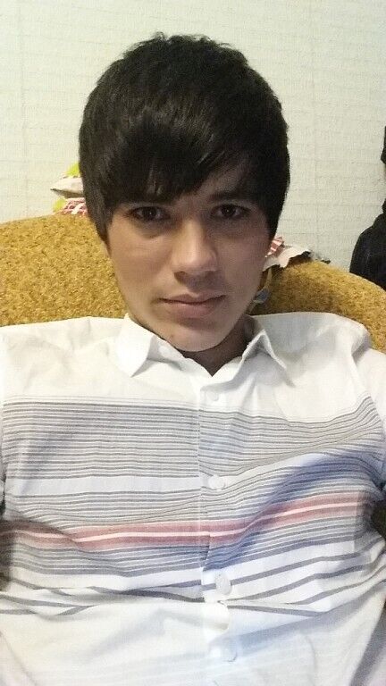 ���� 23867361 ������� ������, 33 ����, ���� ���������� � ������ ���������