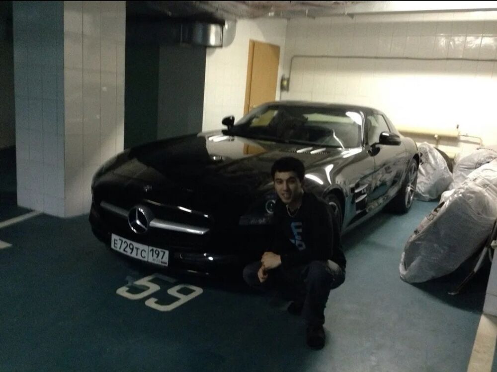  ,   Alisher, 34 ,   ,   