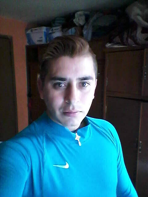  ,   Ene, 36 ,   ,   , c 
