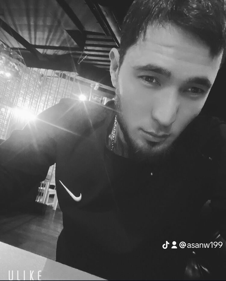 ���������� ����, ���� ������� ����, 26 ���, ������������ ��� ������, ����� � ���������, c�������� ���������