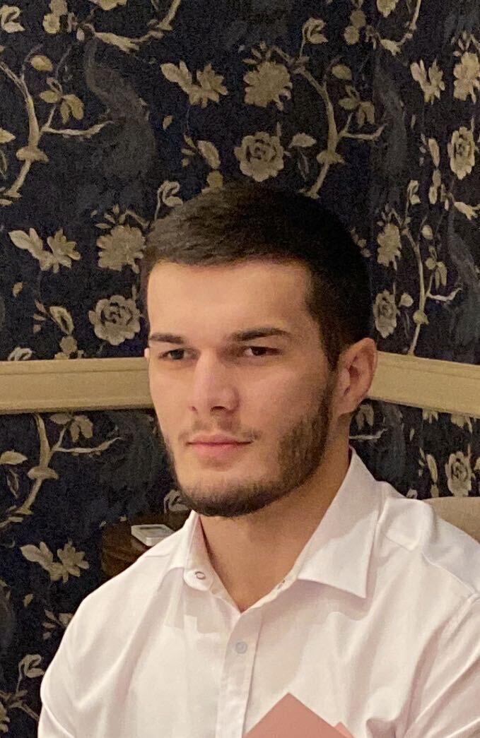 ���� 25786391 ������� ������, 30 ���, ���� ���������� � ������