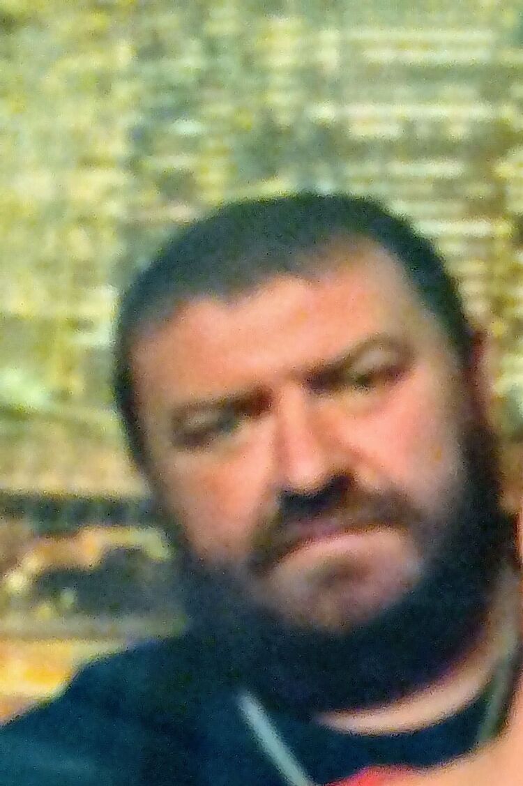 ���� 31118191 ������� ������, 60 ���, ���� ���������� � ����������