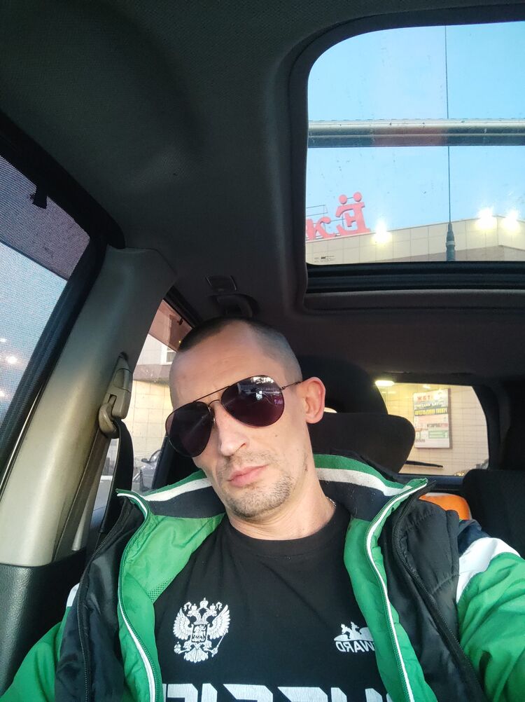 ���� 44170501 ������� ����, 39 ���, ���� ���������� � ����������