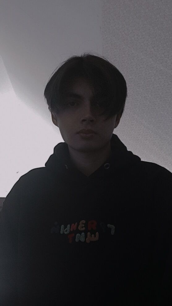  -,   , 20 ,   ,   
