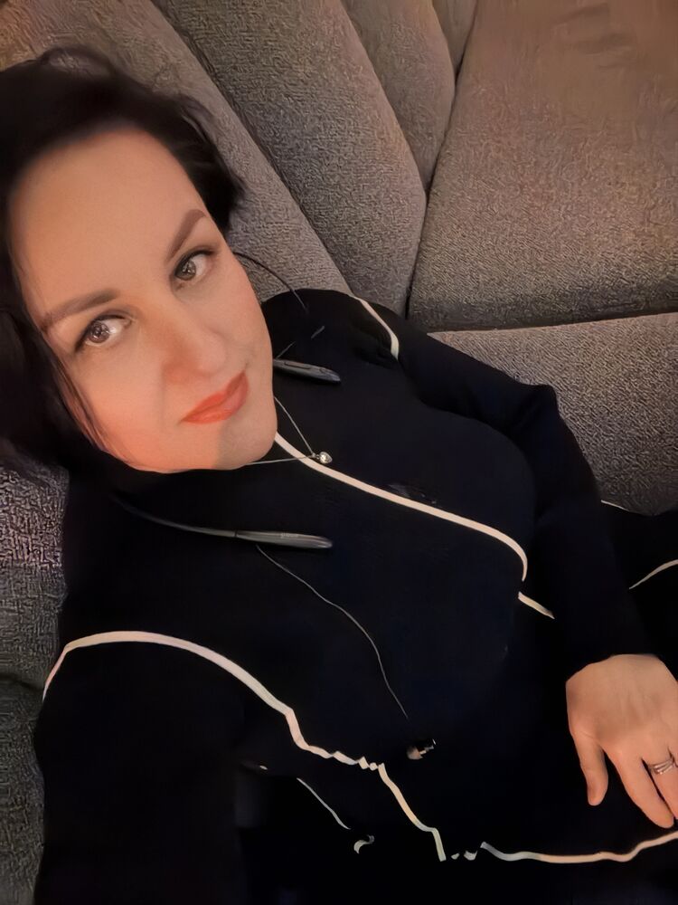 ���������� ������, ���� ������� ��������, 44 ����, ������������ ��� ������, ����� � ���������, c�������� ���������