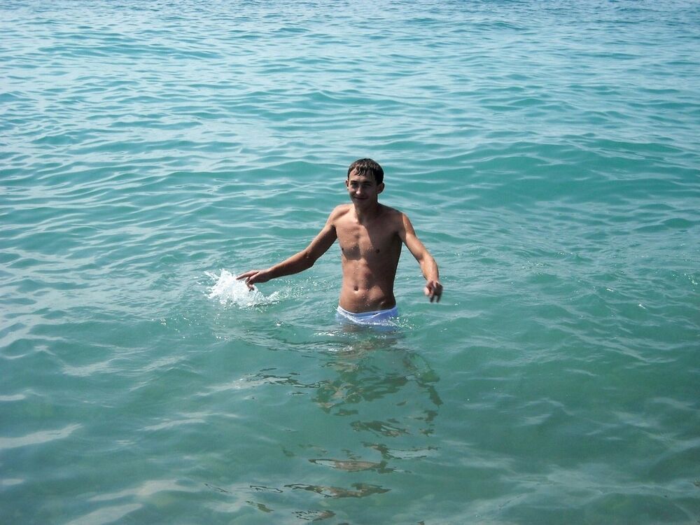 ���� 8433271 ������� ������, 34 ����, ���� ���������� � �����