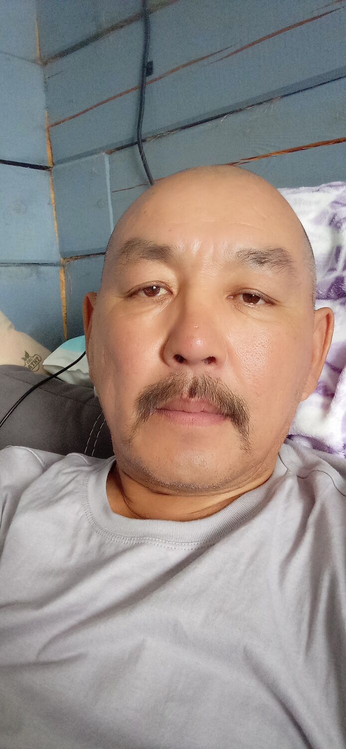  -,   , 56 ,   c 