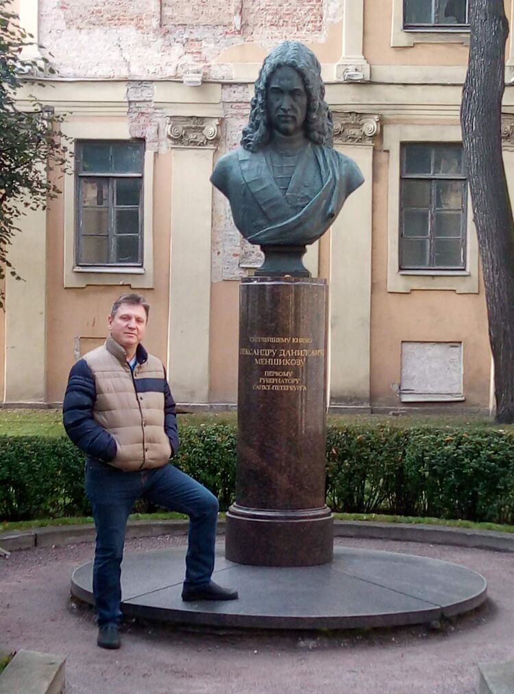 ���������� ������, ���� ������� ������, 59 ���, ������������ ��� c�������� ���������