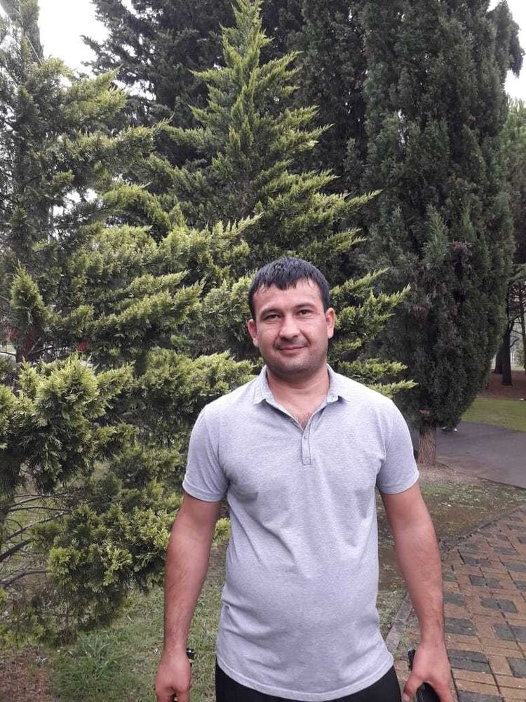 --,   , 36 ,   ,   , c 