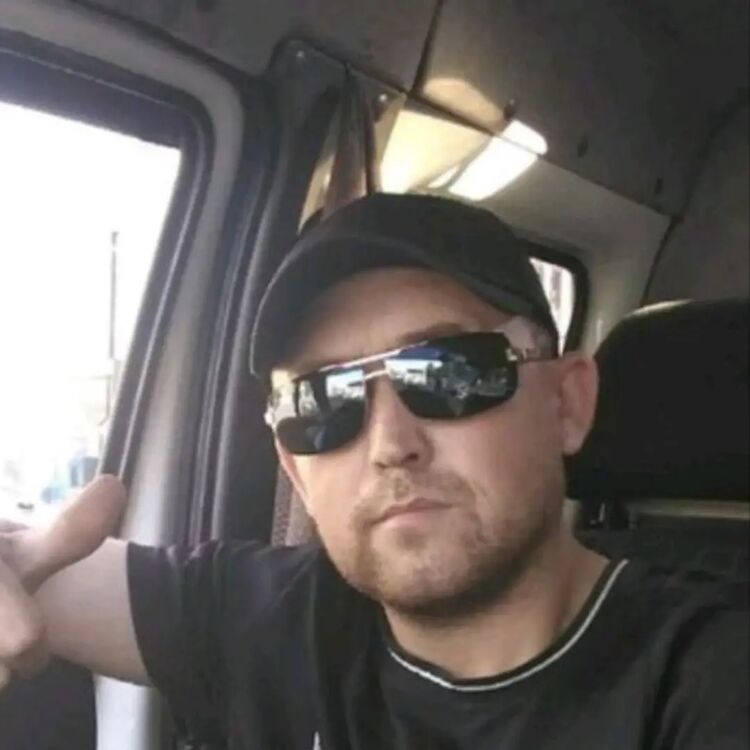  ,   Ibrat, 41 ,   ,   