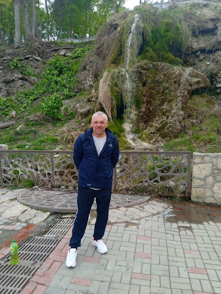 ���� 38306101 ������� �������, 44 ����, ���� ���������� � ����������