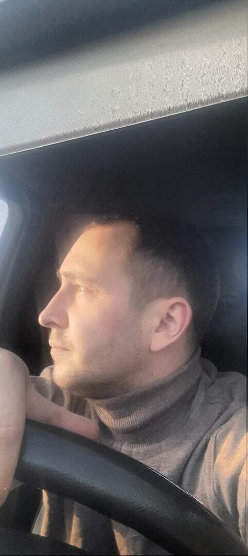 ���� 36386131 ������� Anton, 35 ���, ���� ���������� � �����-����������