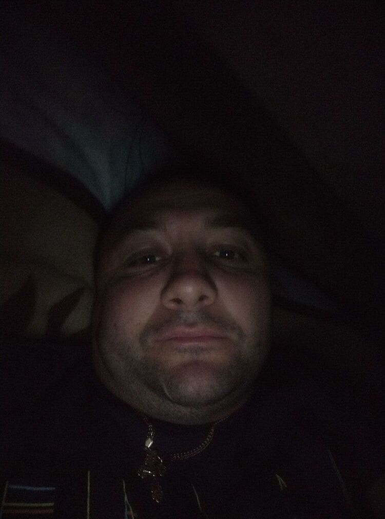 ���� 25927101 ������� �����, 39 ���, ���� ���������� � ���������