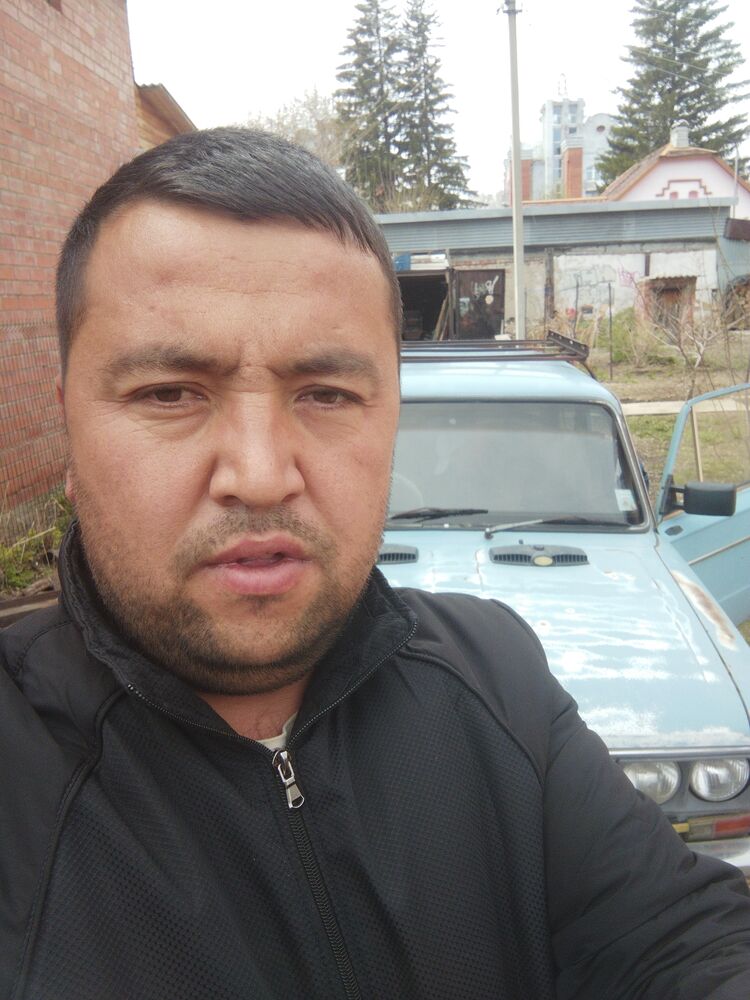  35445401  , 34 ,    