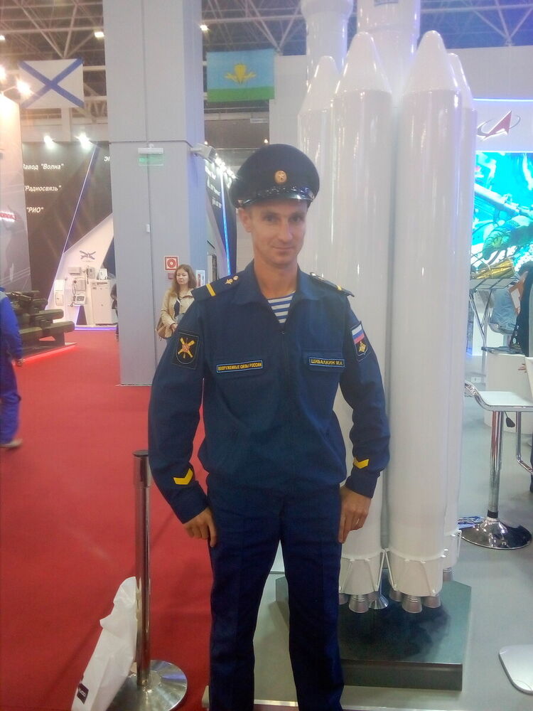 ���������� ������ ��������, ���� ������� ������, 46 ���, ������������ ��� ������, ����� � ���������, c�������� ���������