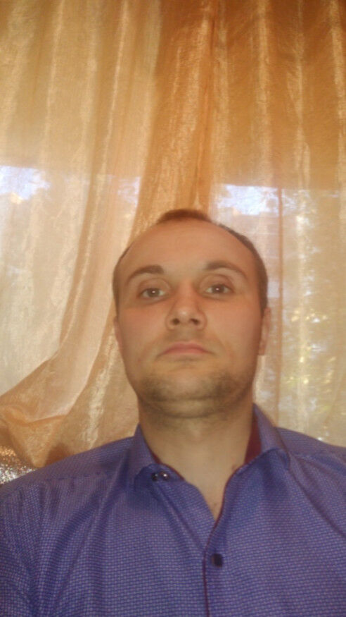 ���� 18607031 ������� ��������, 39 ���, ���� ���������� � ������������