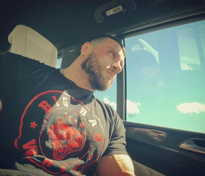 ���������� ������, ���� ������� ������, 45 ���, ������������ ��� ������, ����� � ���������