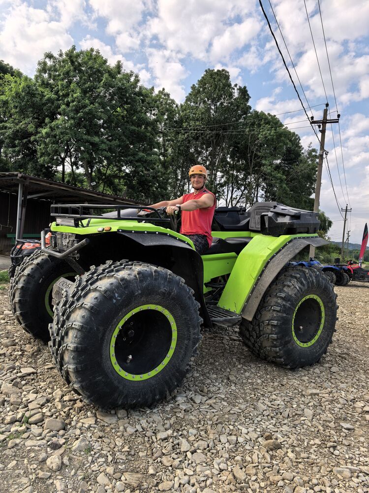 ���������� �������, ���� ������� Stanislav, 40 ���, ������������ ��� ������, ����� � ���������, c�������� ���������, ���������