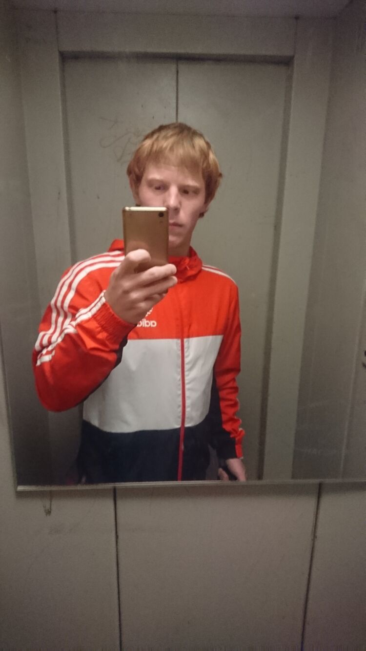 ���� 26961791 ������� �������, 36 ���, ���� ���������� � ������