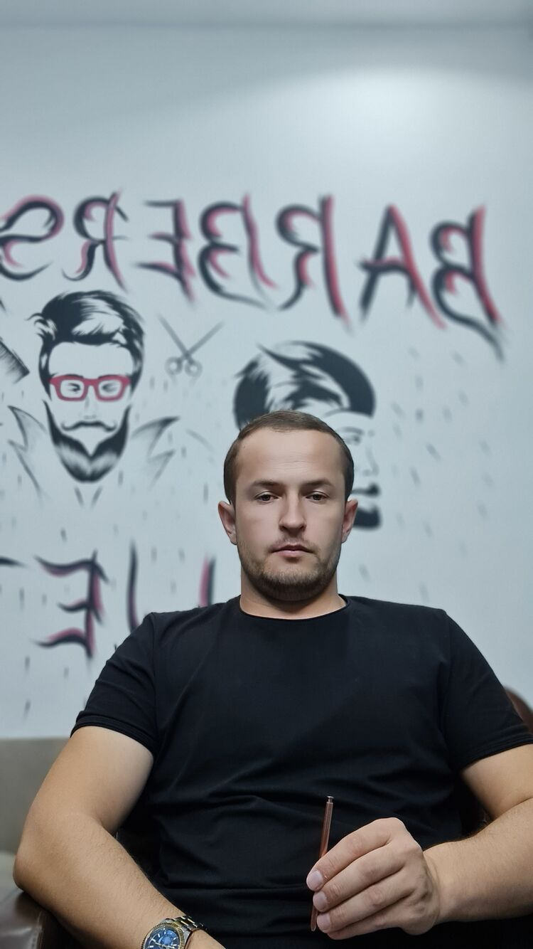 ���������� ���, ���� ������� �����, 28 ���, ������������ ��� ������, ����� � ���������