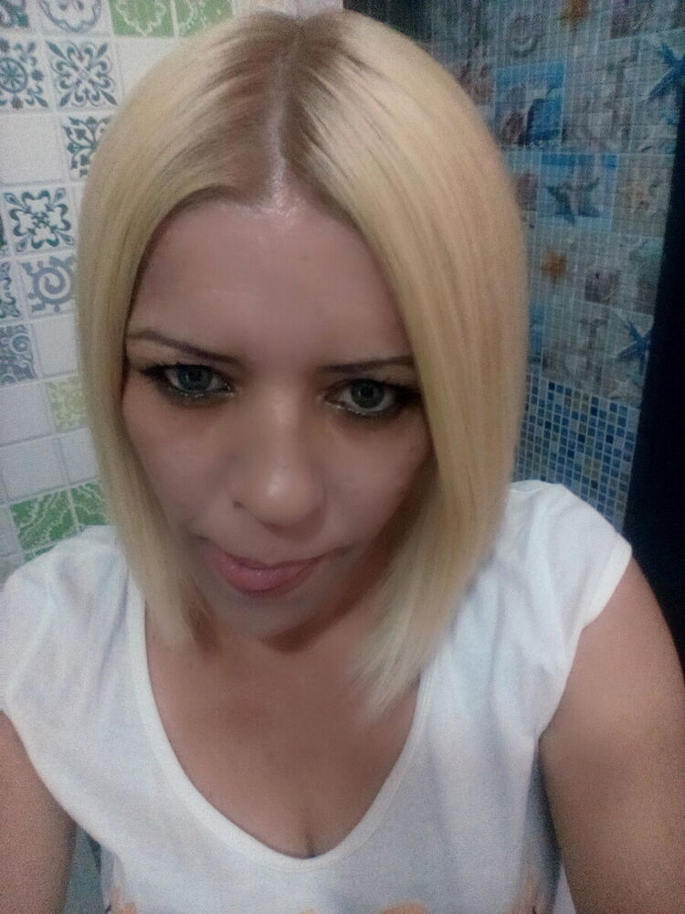  20346311  Ghakony, 37 ,    