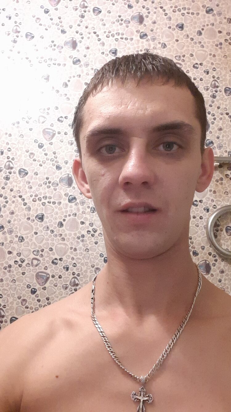  34069821  Egor, 34 ,    