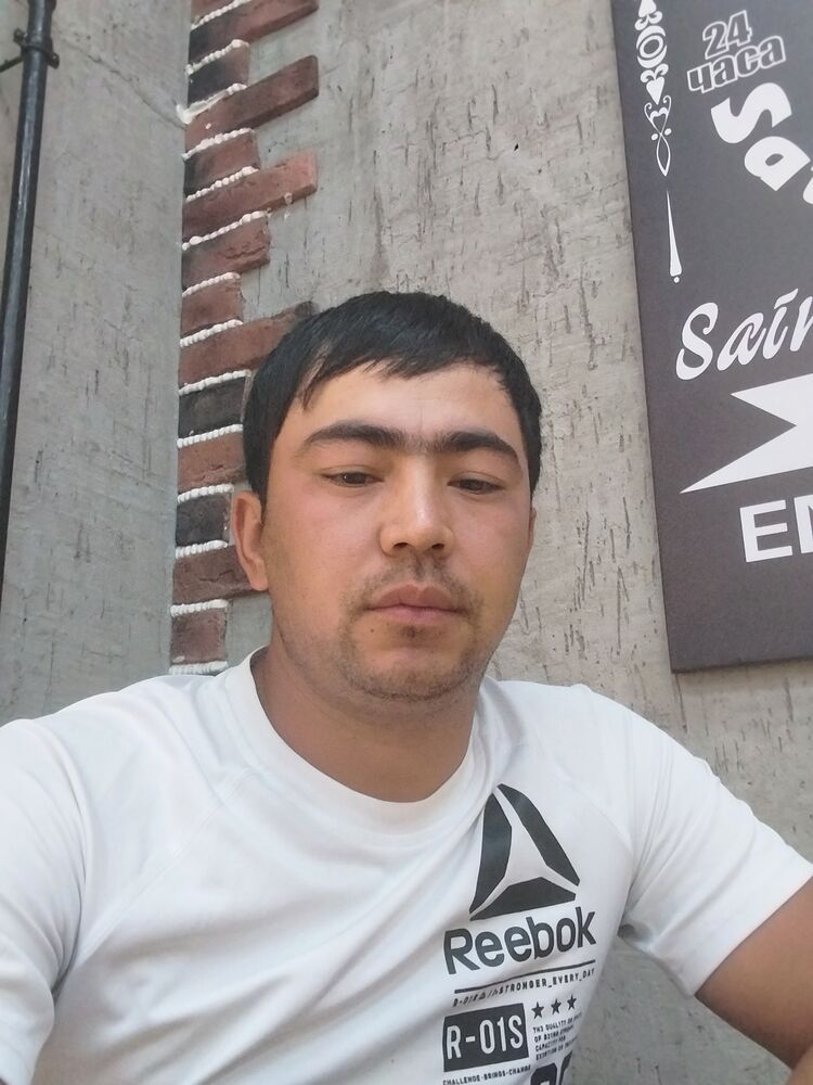  -,   , 29 ,   ,   