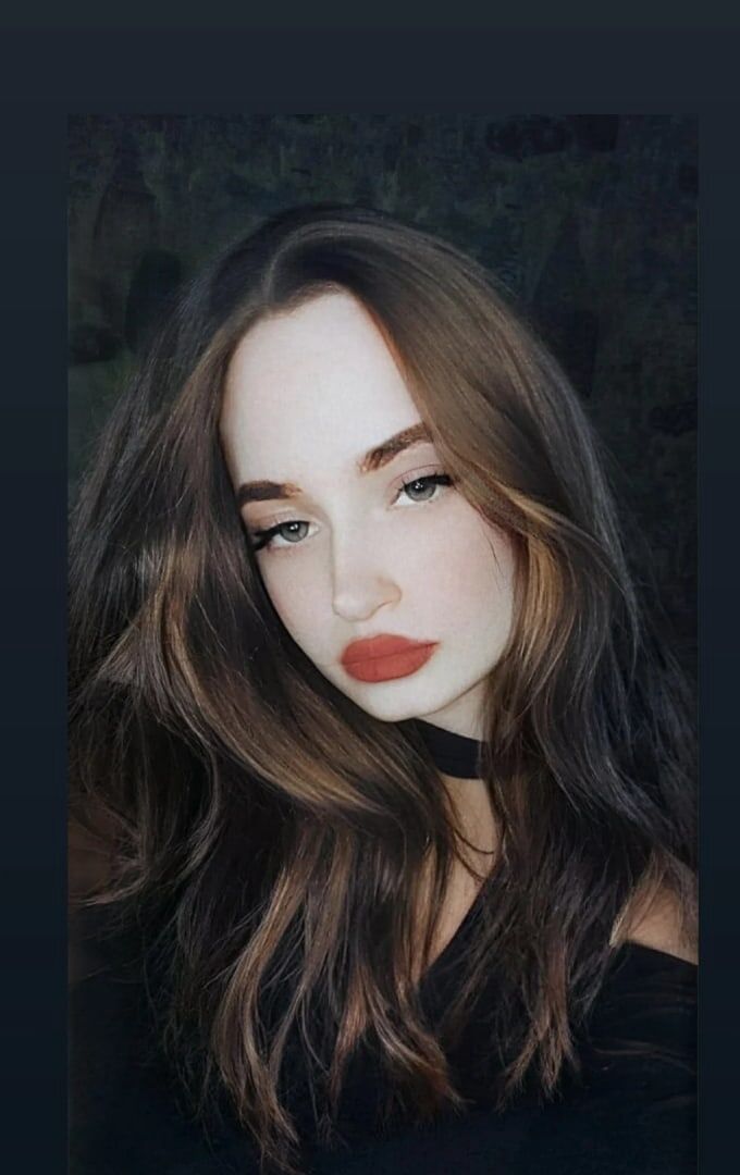 ���� 55060811 ������� Elizabeth, 24 ����, ���� ���������� � ������