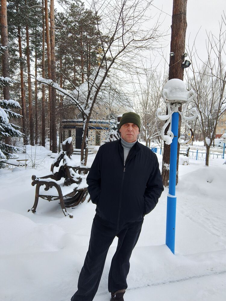 ���� 55331051 ������� ������, 46 ���, ���� ���������� � ��������