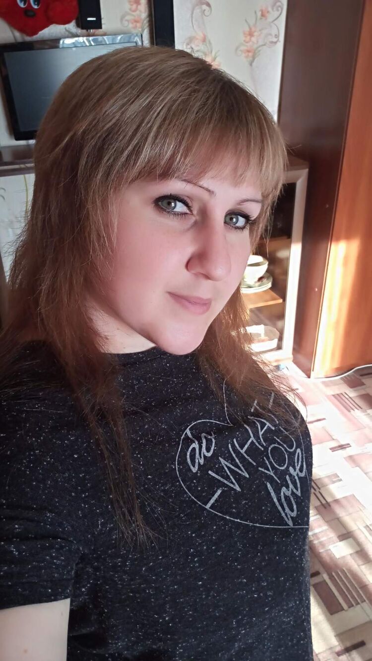  26098921  , 46 ,    